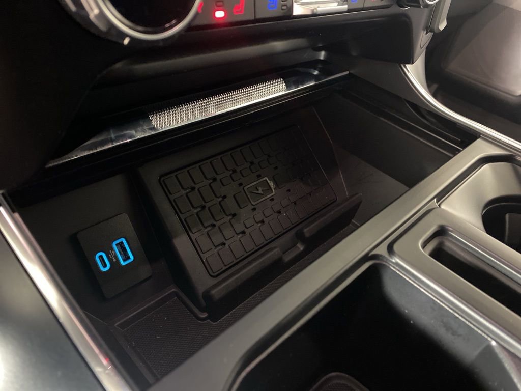 Used 2023 Ford F150 Raptor image 22