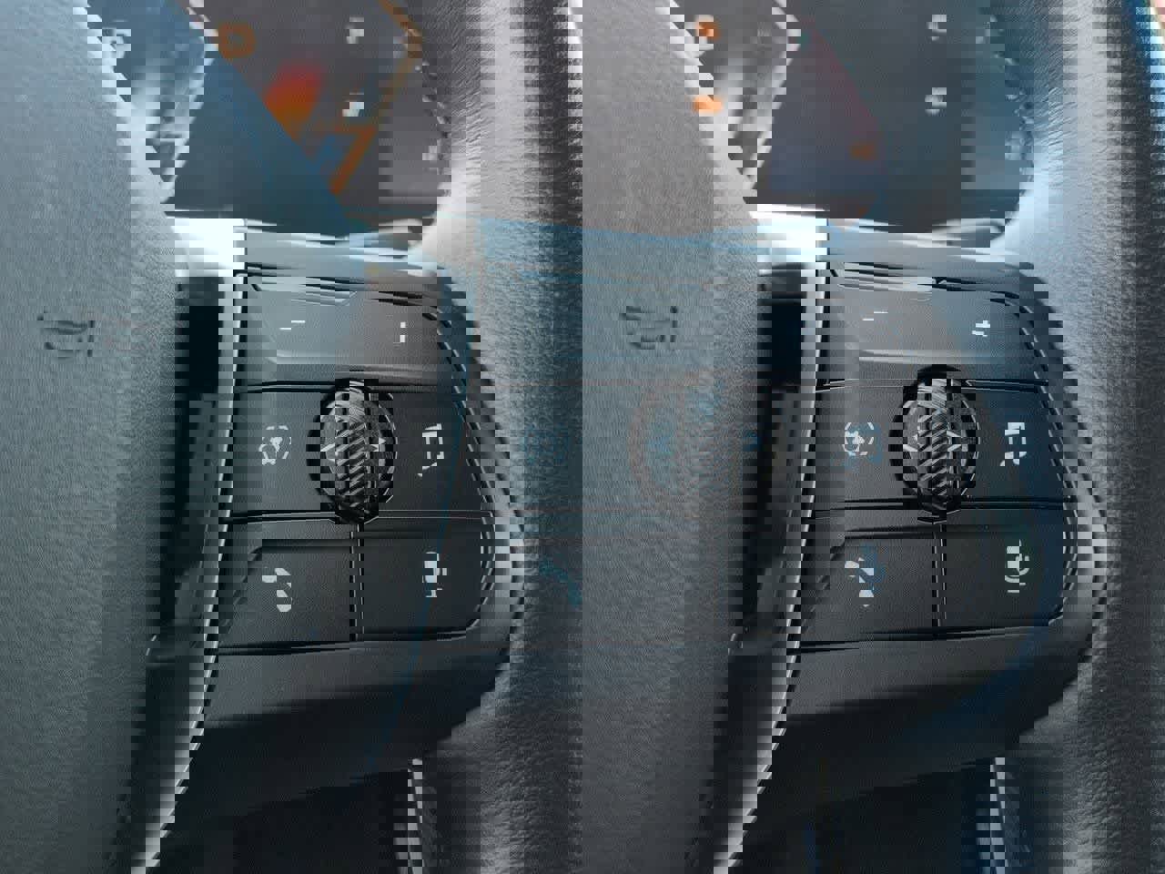 Used 2023 BMW X1 xDrive28i image 25