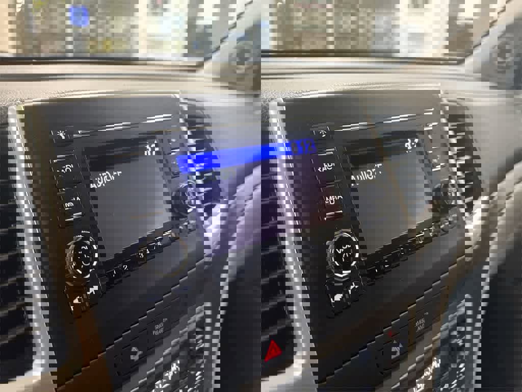 Certified 2019 Honda Ridgeline RTL image 31