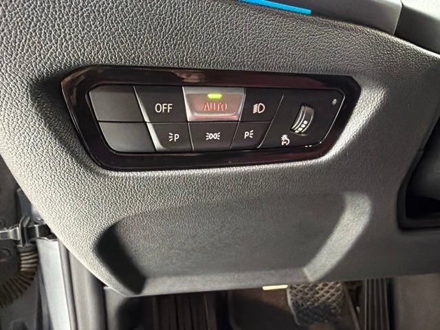 Certified 2023 BMW i4 eDrive35 w/ Premium Package RWD image 12