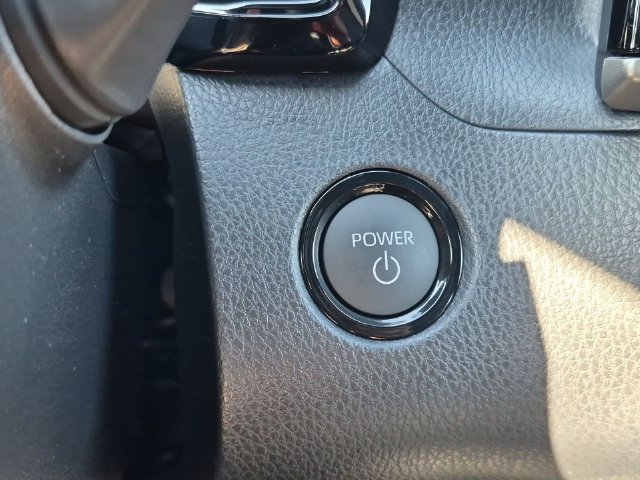 New 2026 Toyota Camry SE w/ Convenience Package AWD/4WD image 18