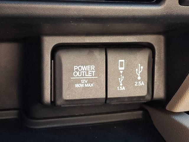 Certified 2018 Honda Pilot EX-L image 27