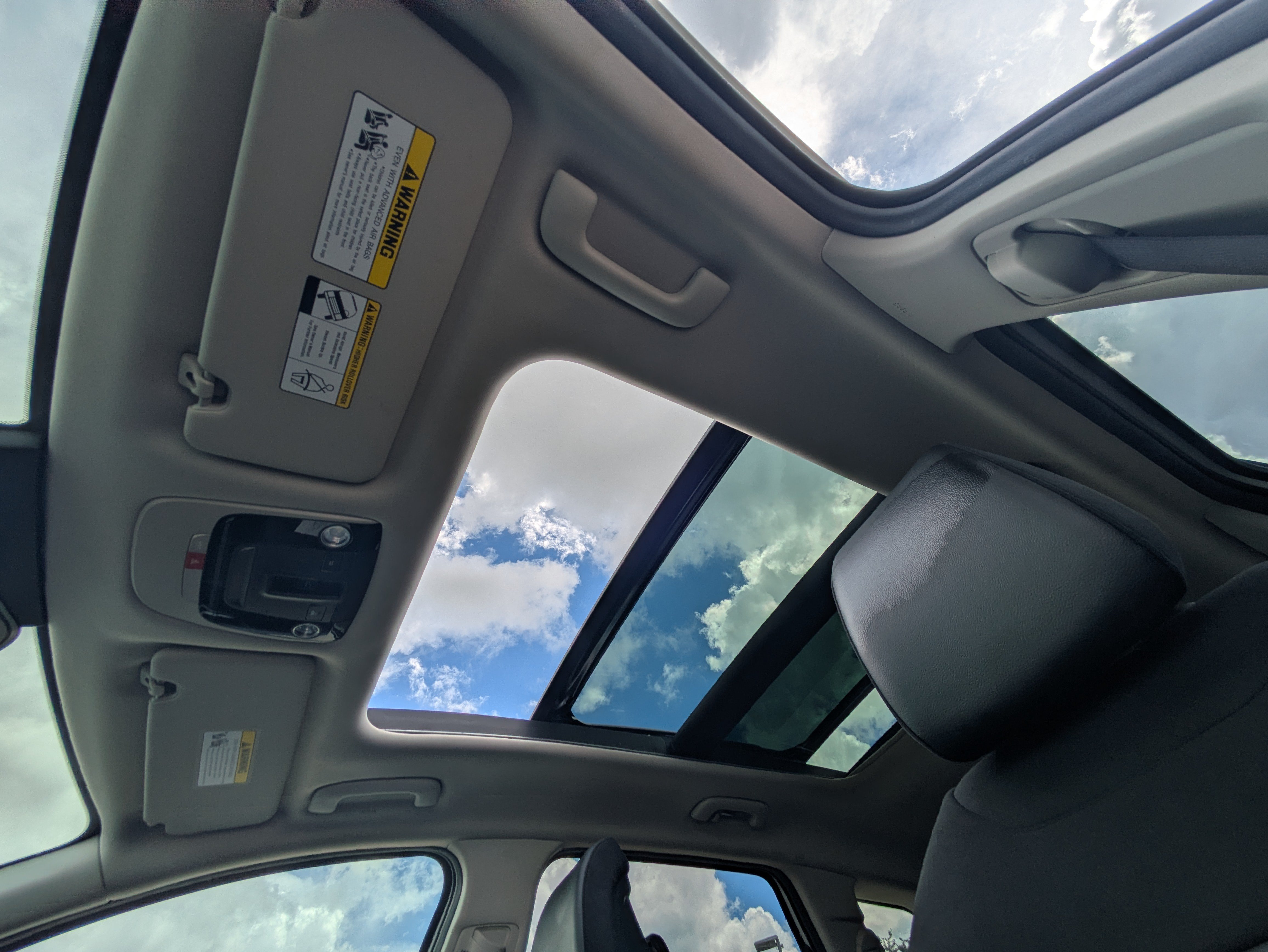 Certified 2026 Kia Sportage SX FWD image 36