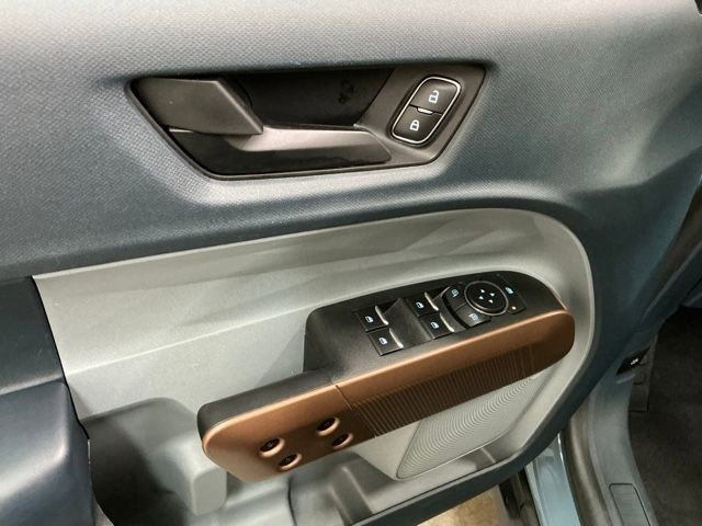 Used 2022 Ford Maverick Lariat FWD image 16