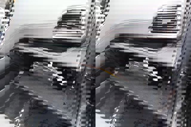 Certified 2025 Subaru Outback Limited w/ Popular Package #2 image 39