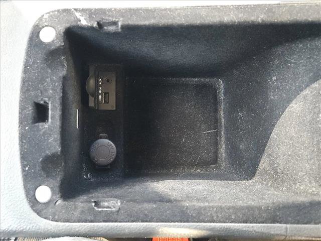 Used 2011 Hyundai Genesis 3.8 w/ Premium Navigation Pkg 3 image 14