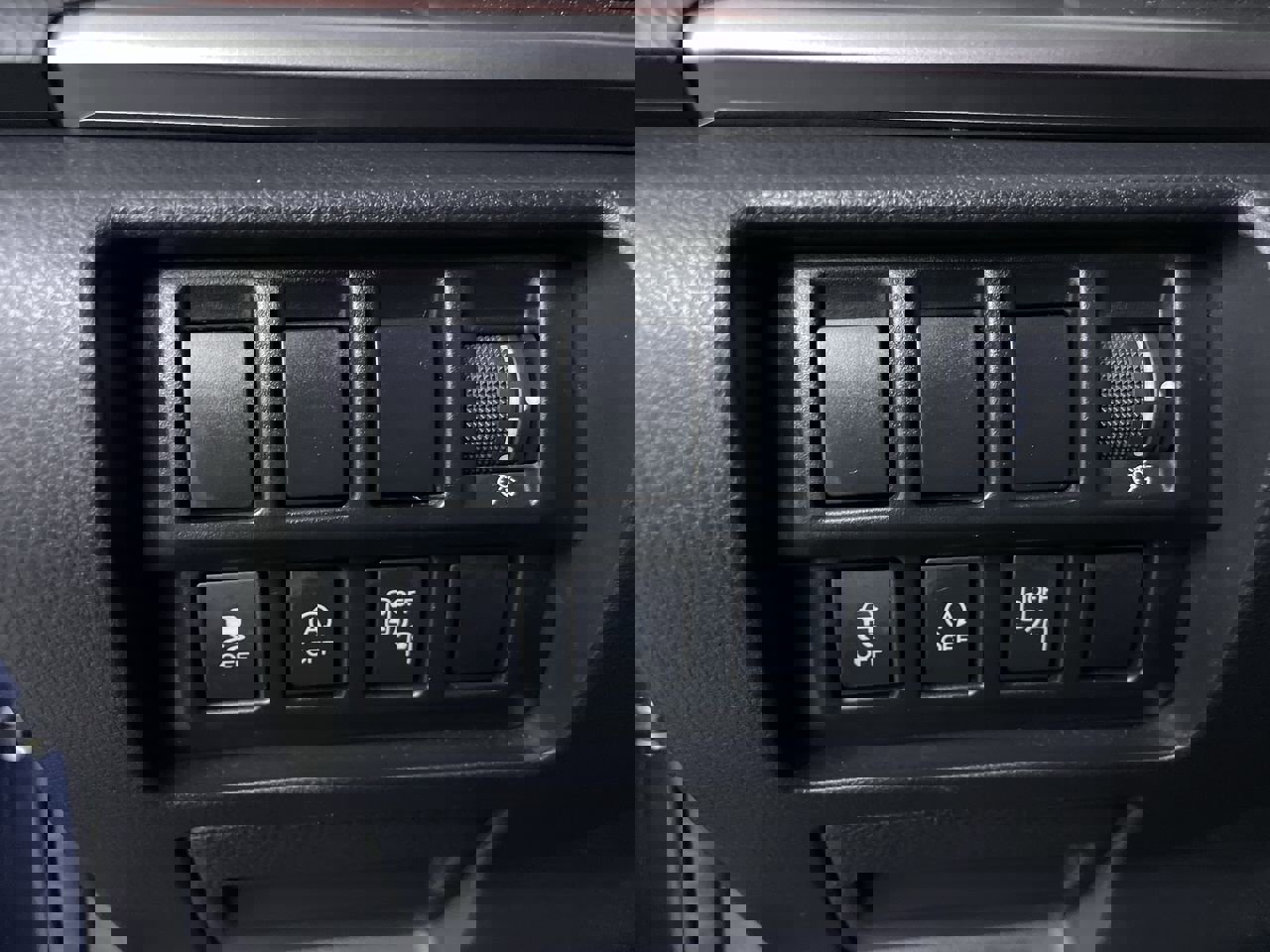 Used 2019 Subaru Forester Sport image 26