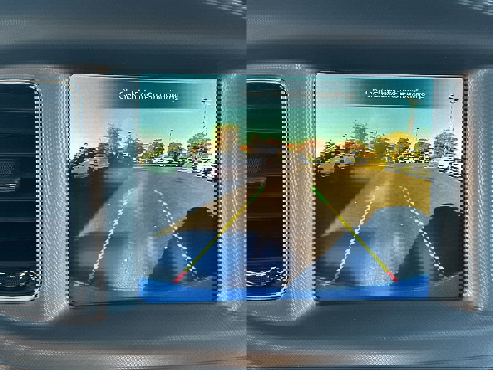 Used 2023 Dodge Charger R/T w/ Cold Weather Package image 27