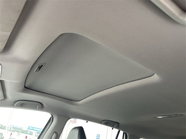 Used 2022 Honda Pilot Special Edition image 21