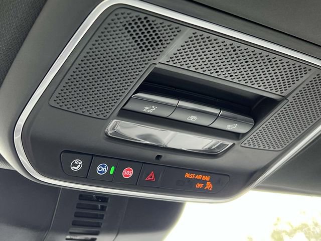 New 2026 Buick Enclave Avenir w/ Super Cruise Package image 34