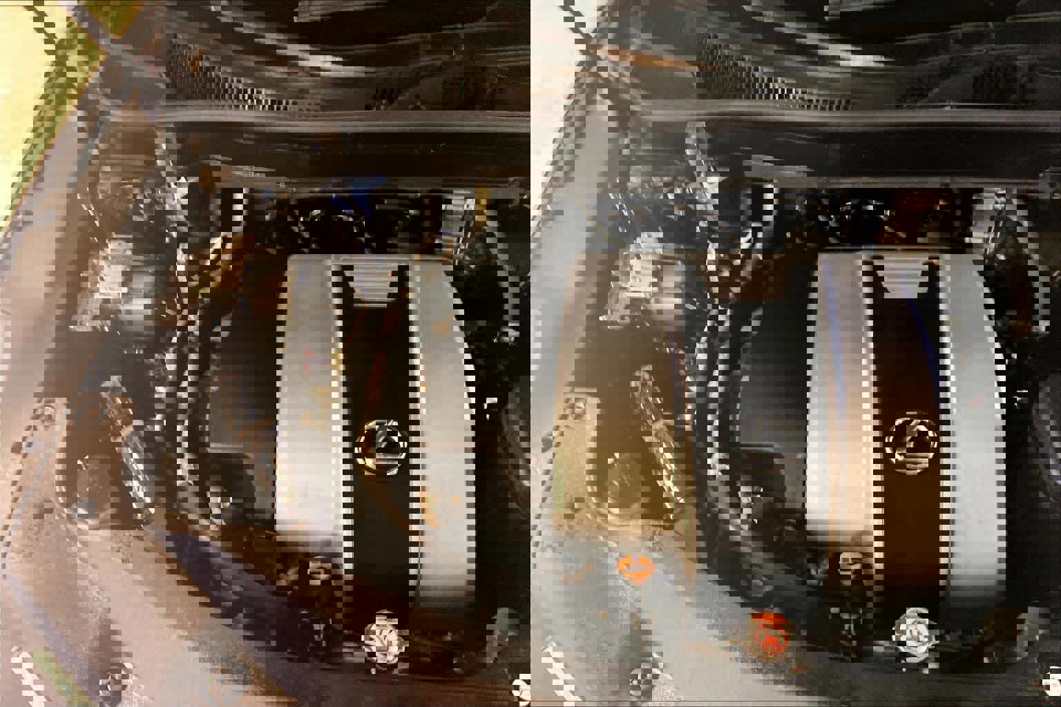 Used 2020 Lexus RX 350 FWD w/ Accessory Package image 28