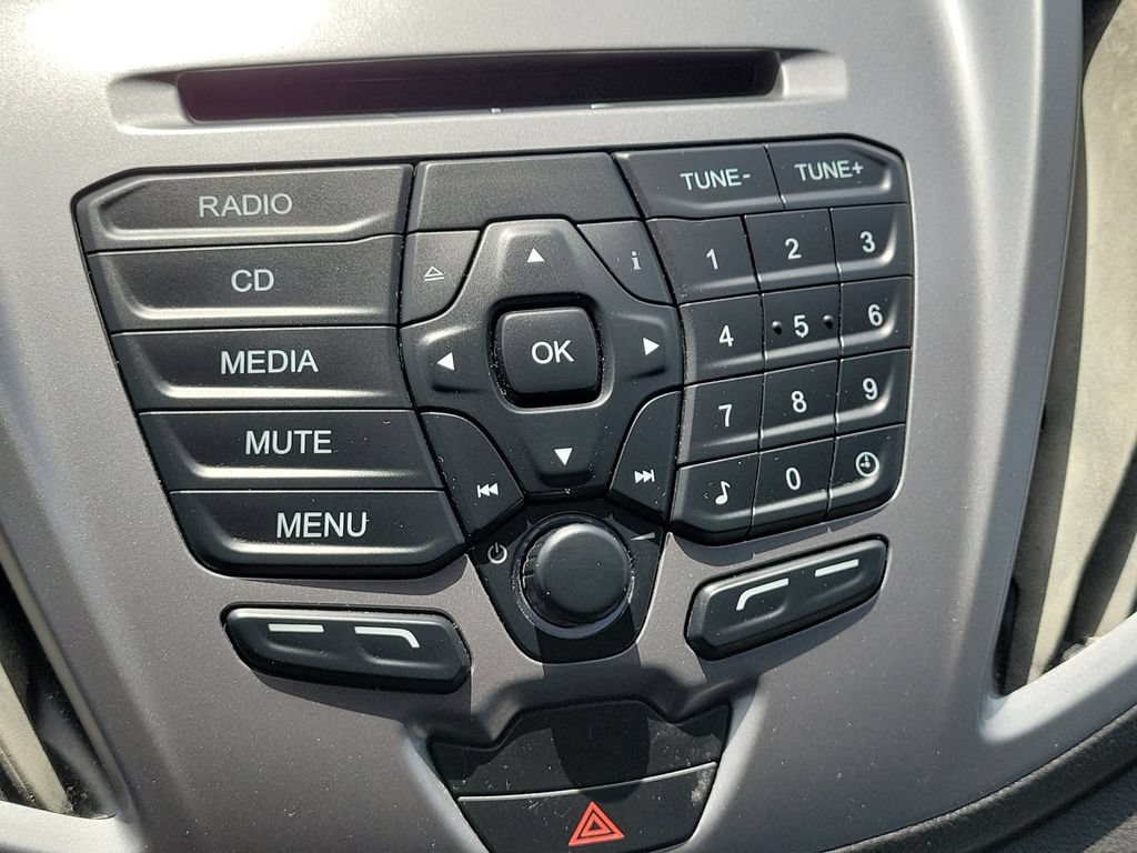 Used 2019 Ford Transit 350 XLT RWD image 15