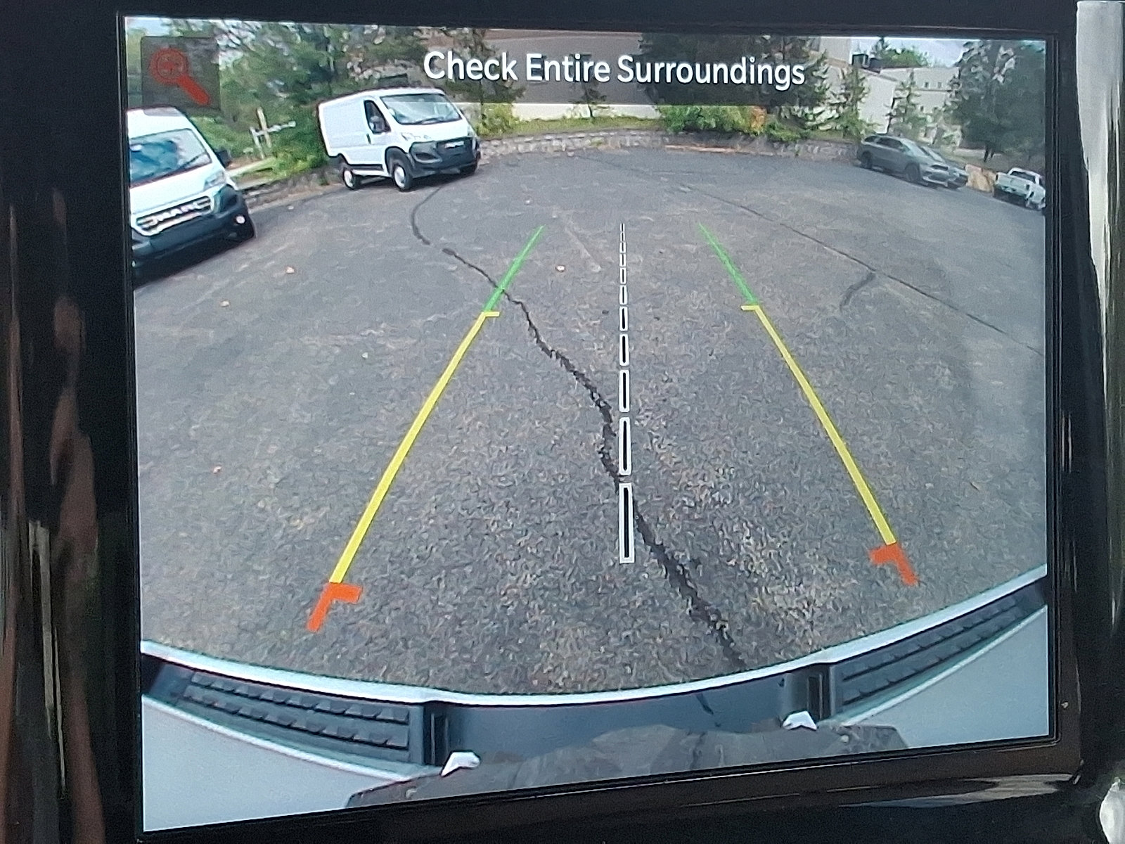 Certified 2022 RAM 1500 Limited w/ Bed Utility Group image 18