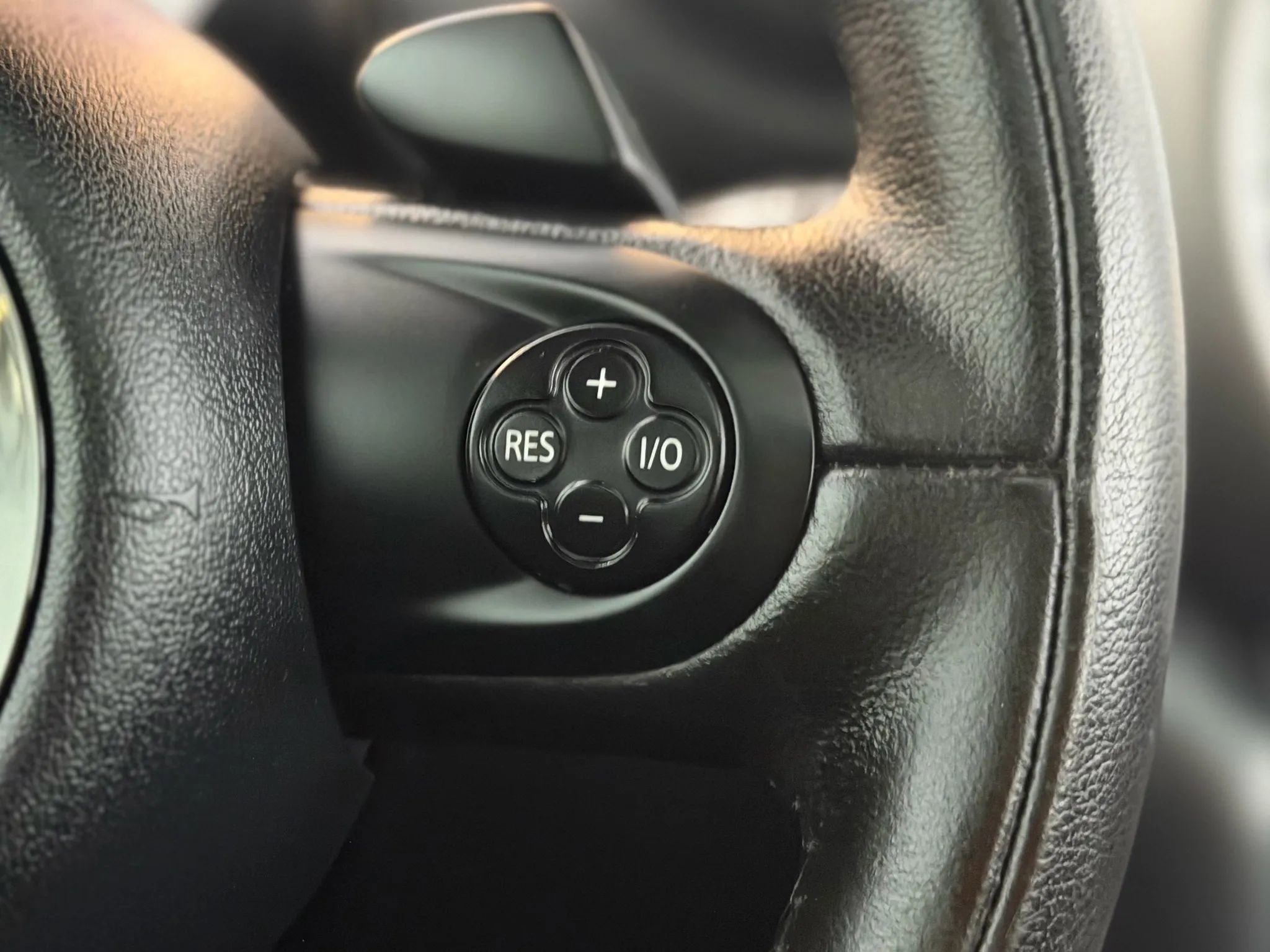 Used 2012 MINI Cooper Countryman S image 37