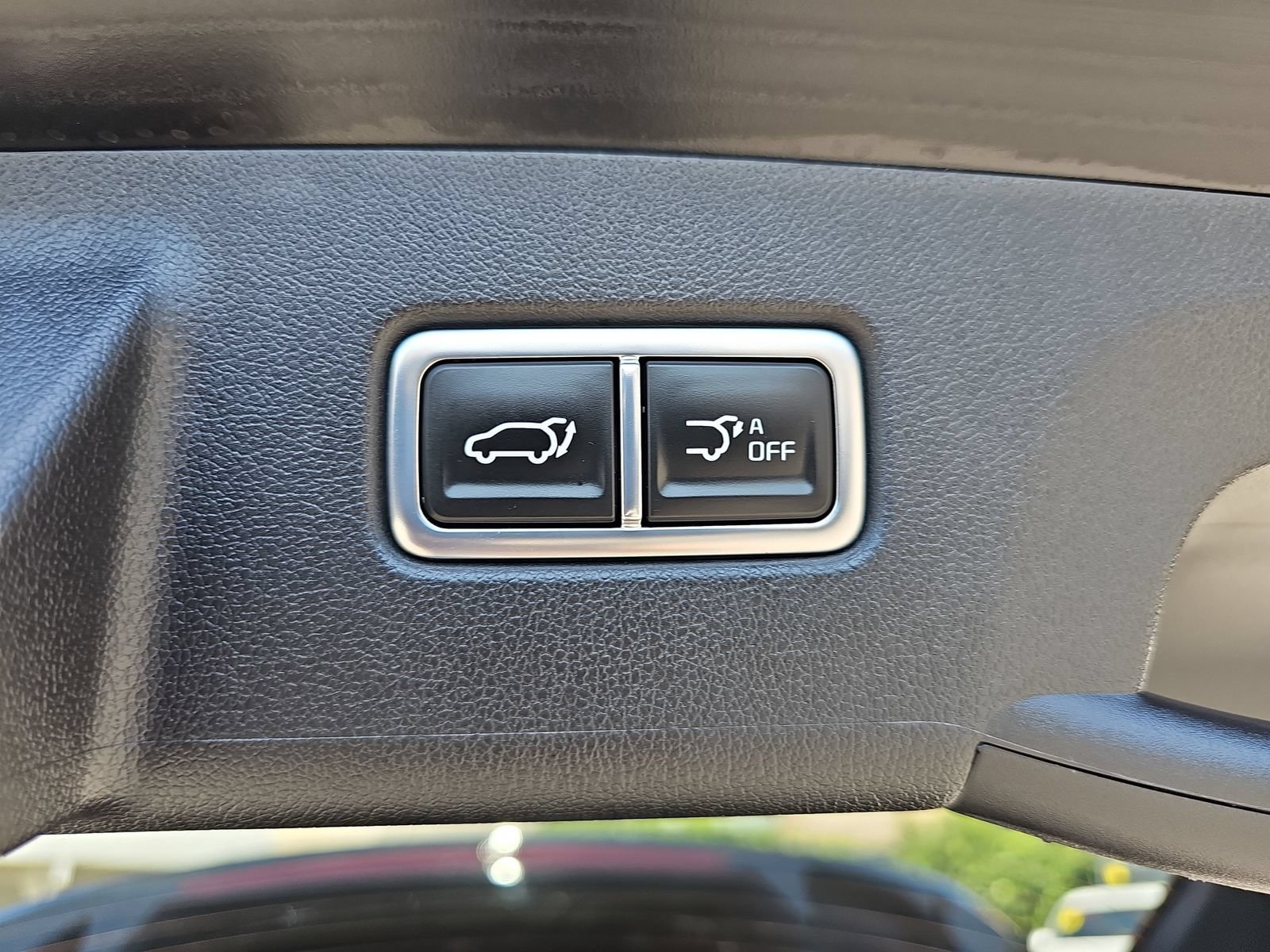 Used 2024 Kia Sorento X-Line EX AWD/4WD image 15