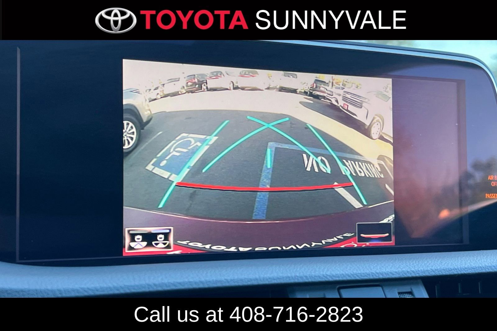 Used 2019 Lexus ES 300h w/ Premium Package image 23