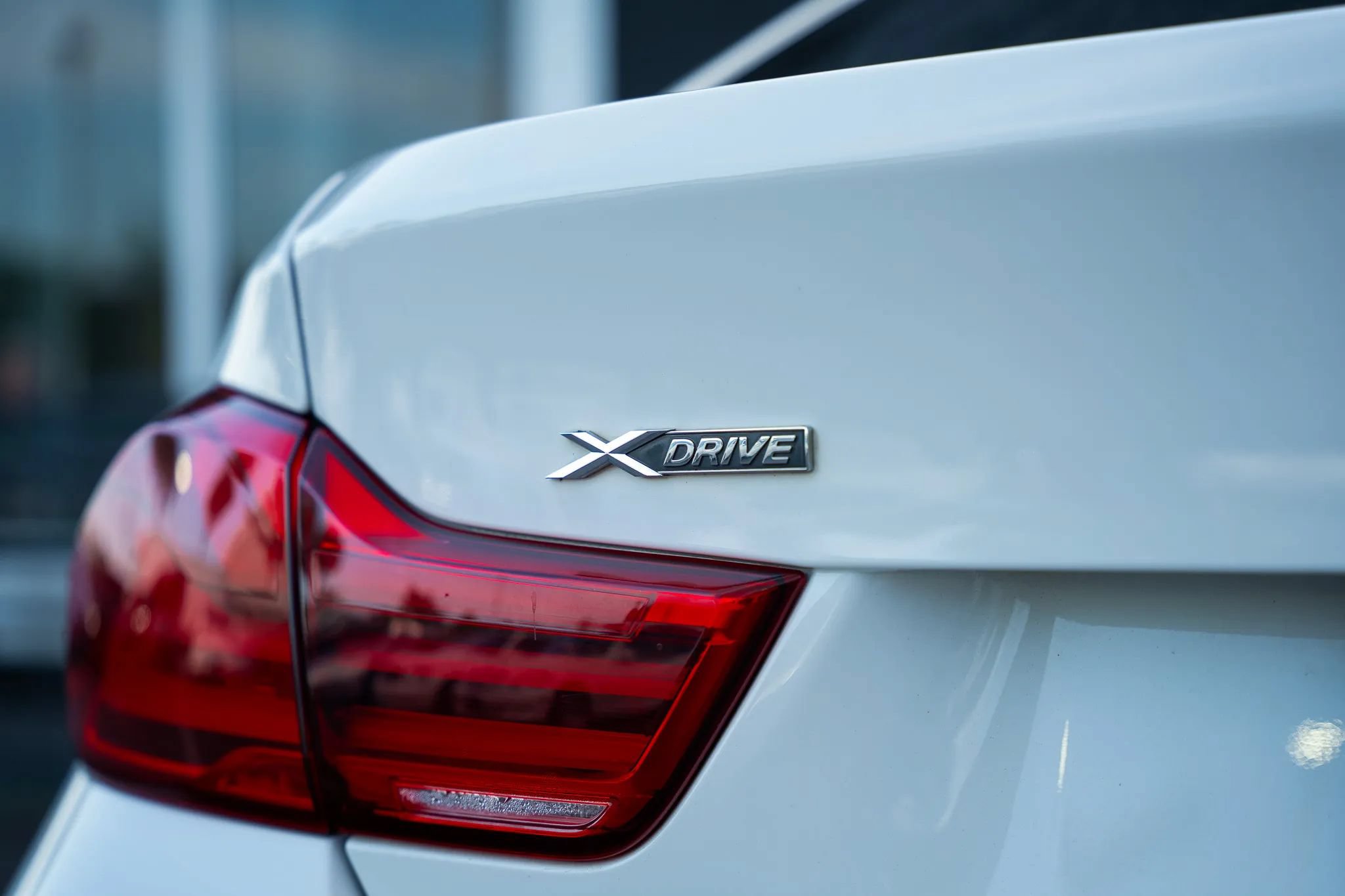 Used 2018 BMW 430i Gran Coupe xDrive AWD/4WD image 23