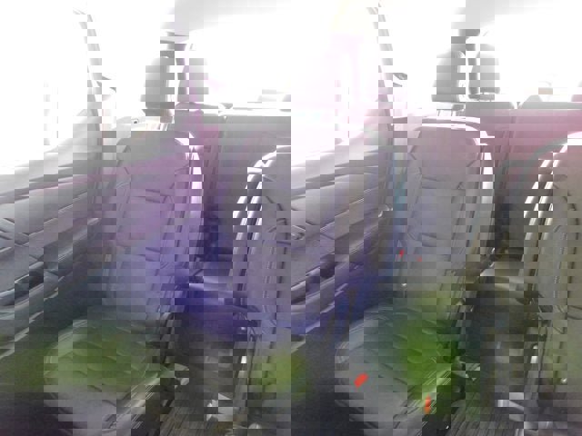 Used 2018 Chevrolet Traverse Premier w/ Driver Confidence II Package image 25