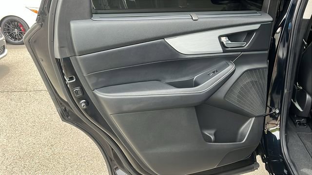 Used 2024 Acura MDX SH-AWD w/ Technology Package image 20