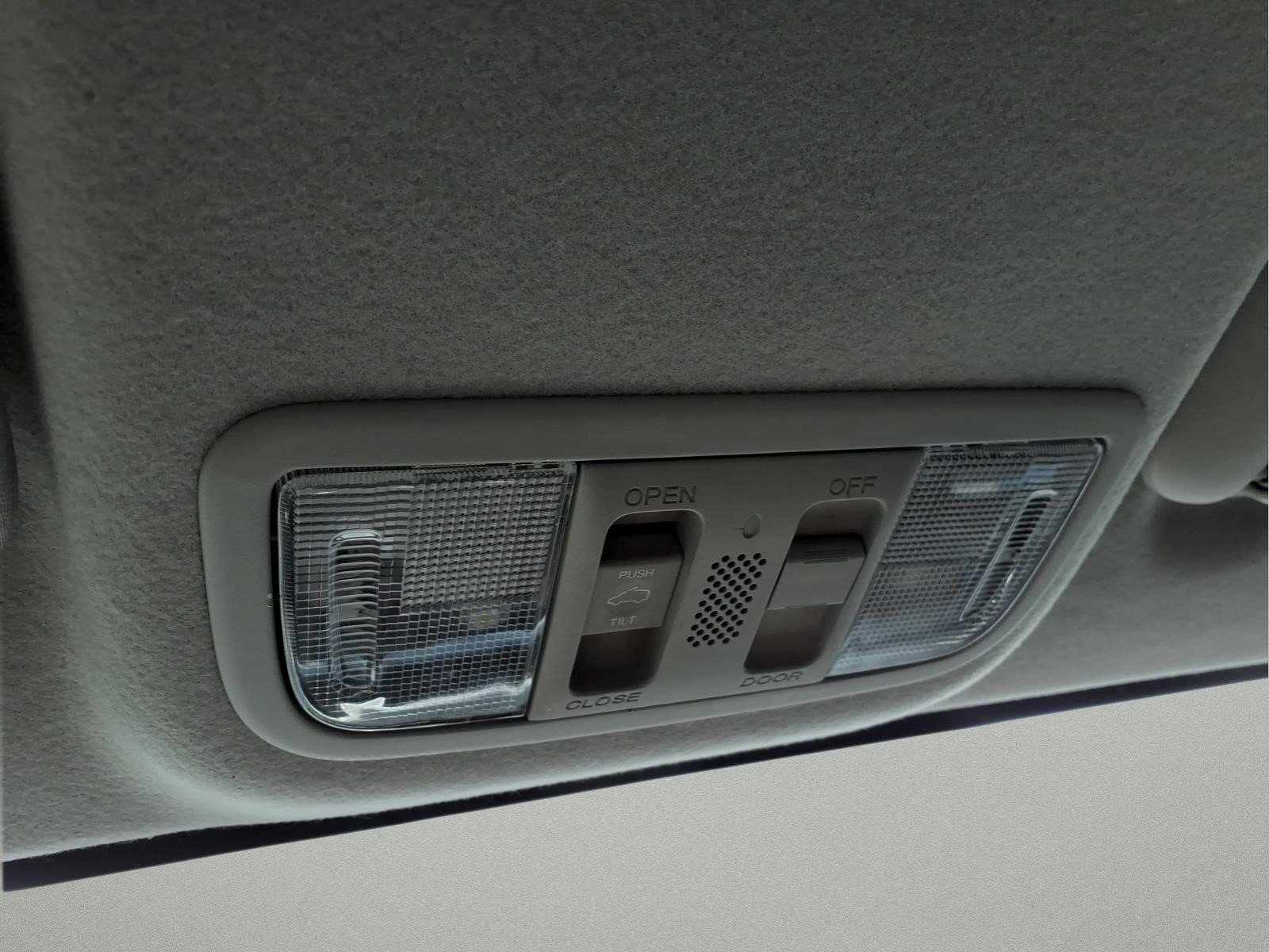 Used 2015 Honda Fit EX image 22