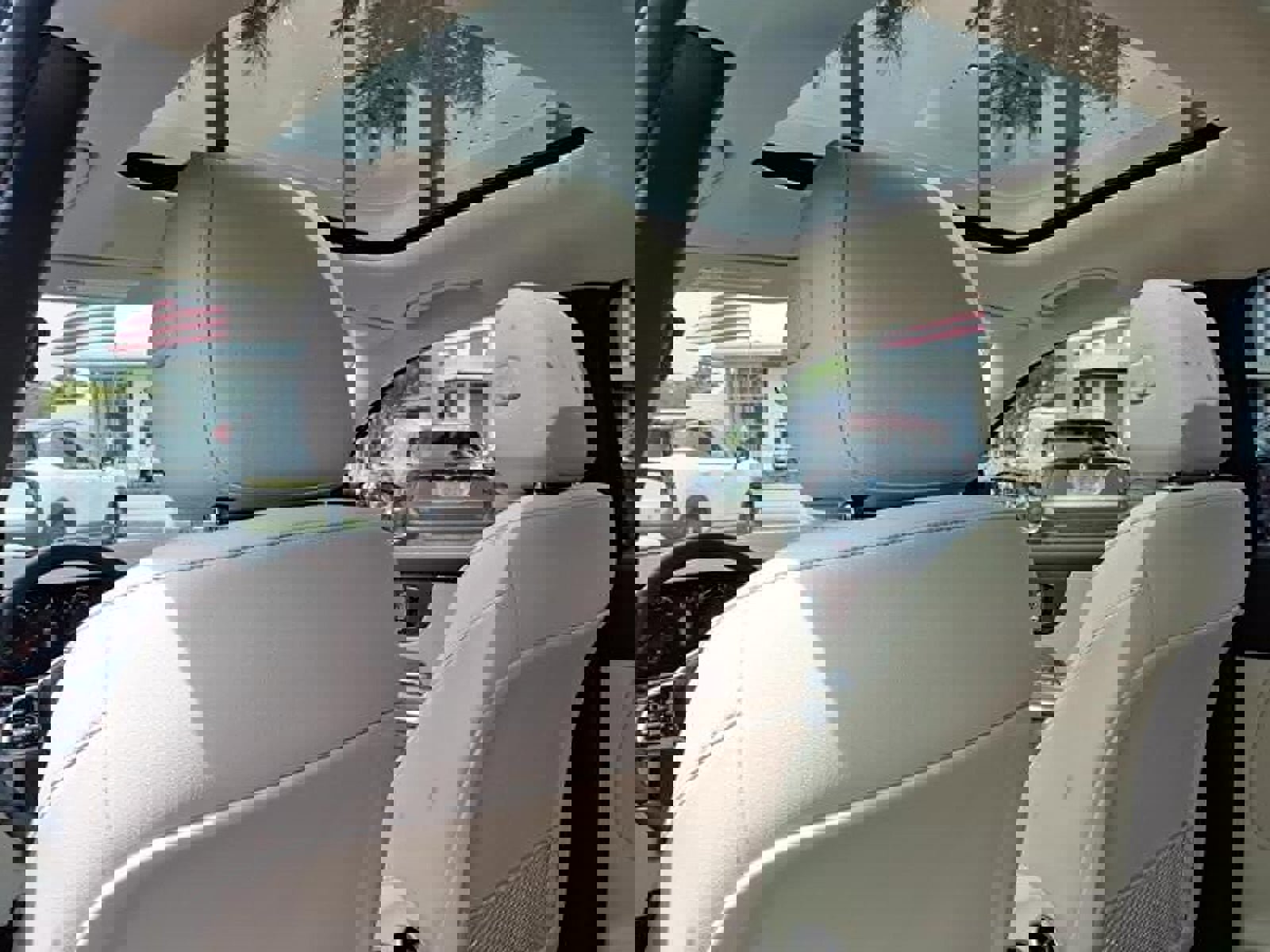 Used 2023 Mercedes-Benz GLA 250 image 11