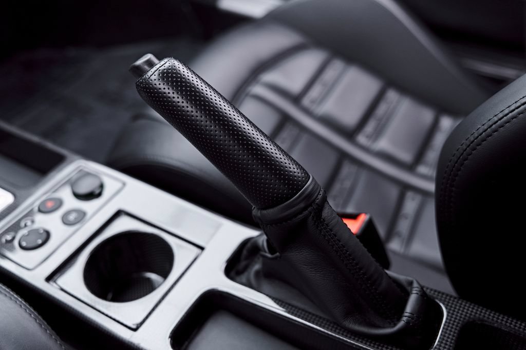Used 2006 Ferrari F430 Coupe RWD image 75