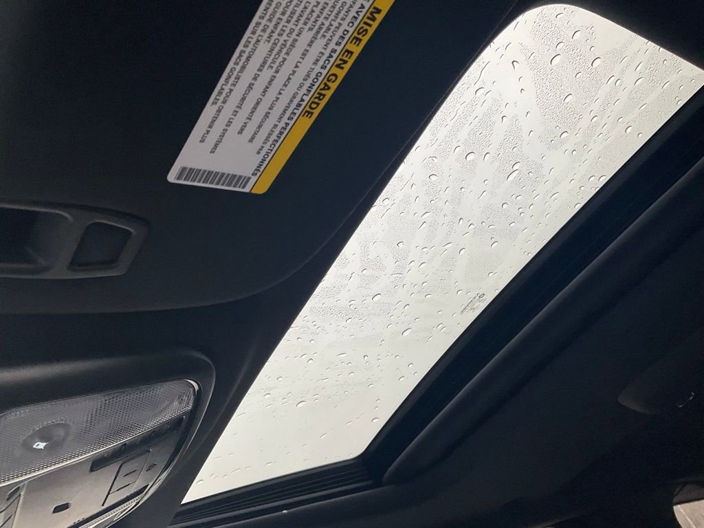 New 2026 Dodge Durango GT image 17