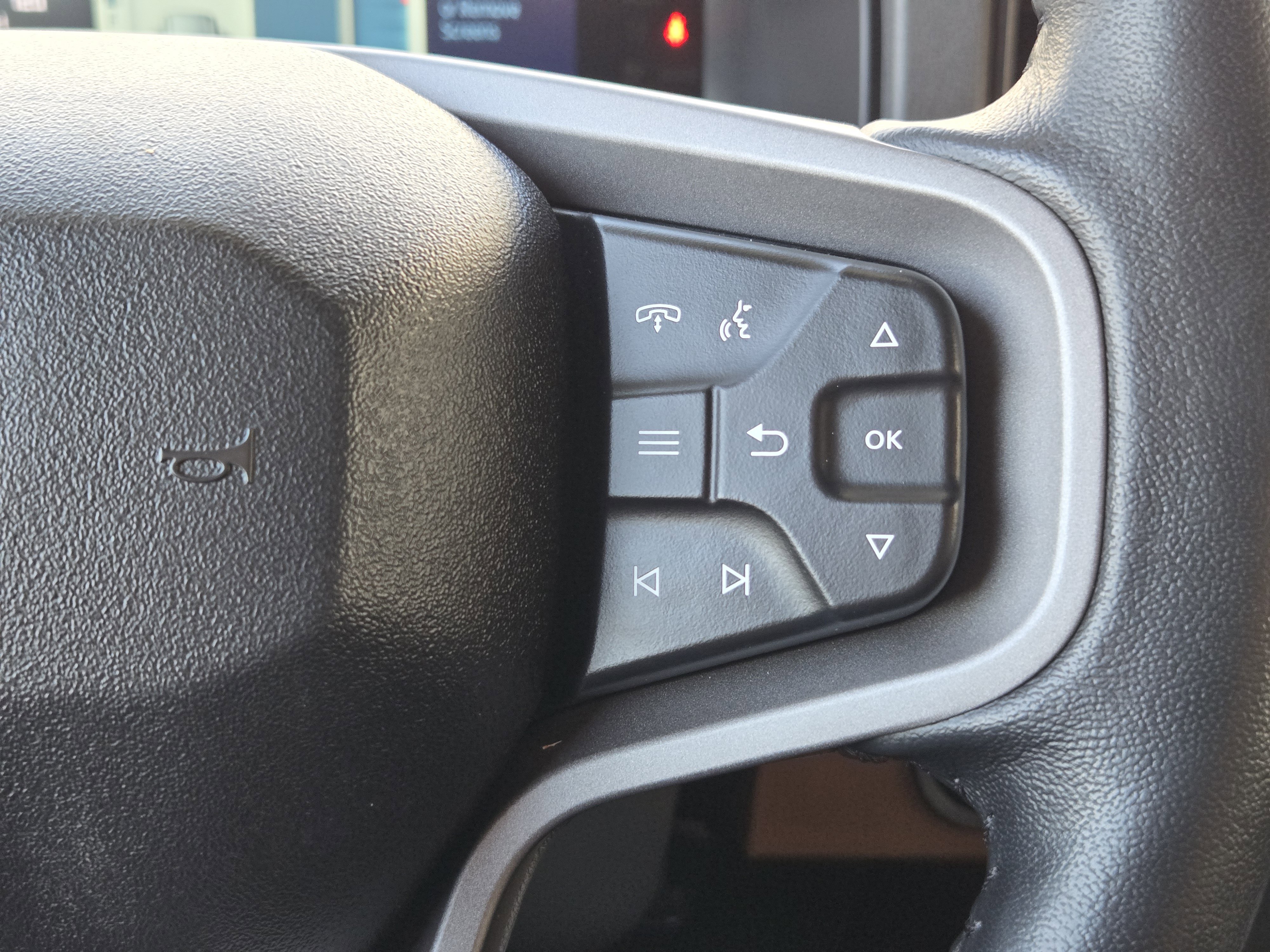 Used 2024 Ford Bronco Outer Banks image 31