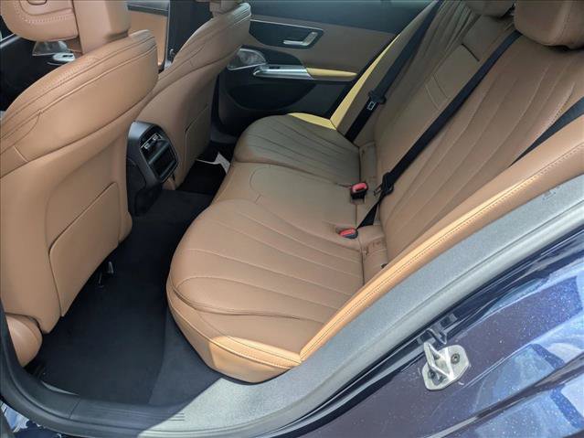 New 2026 Mercedes-Benz E 350 Sedan image 14