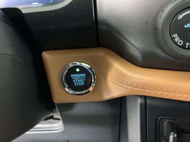 Used 2023 Ford Expedition Max Platinum image 26