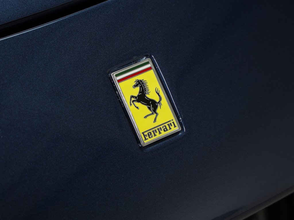 Certified 2023 Ferrari SF90 Stradale image 6