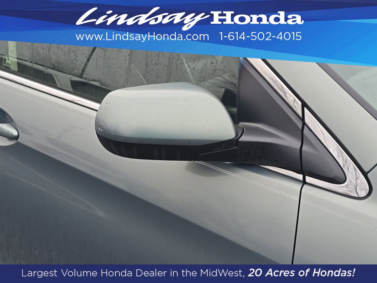 Used 2012 Honda CR-V EX-L image 16