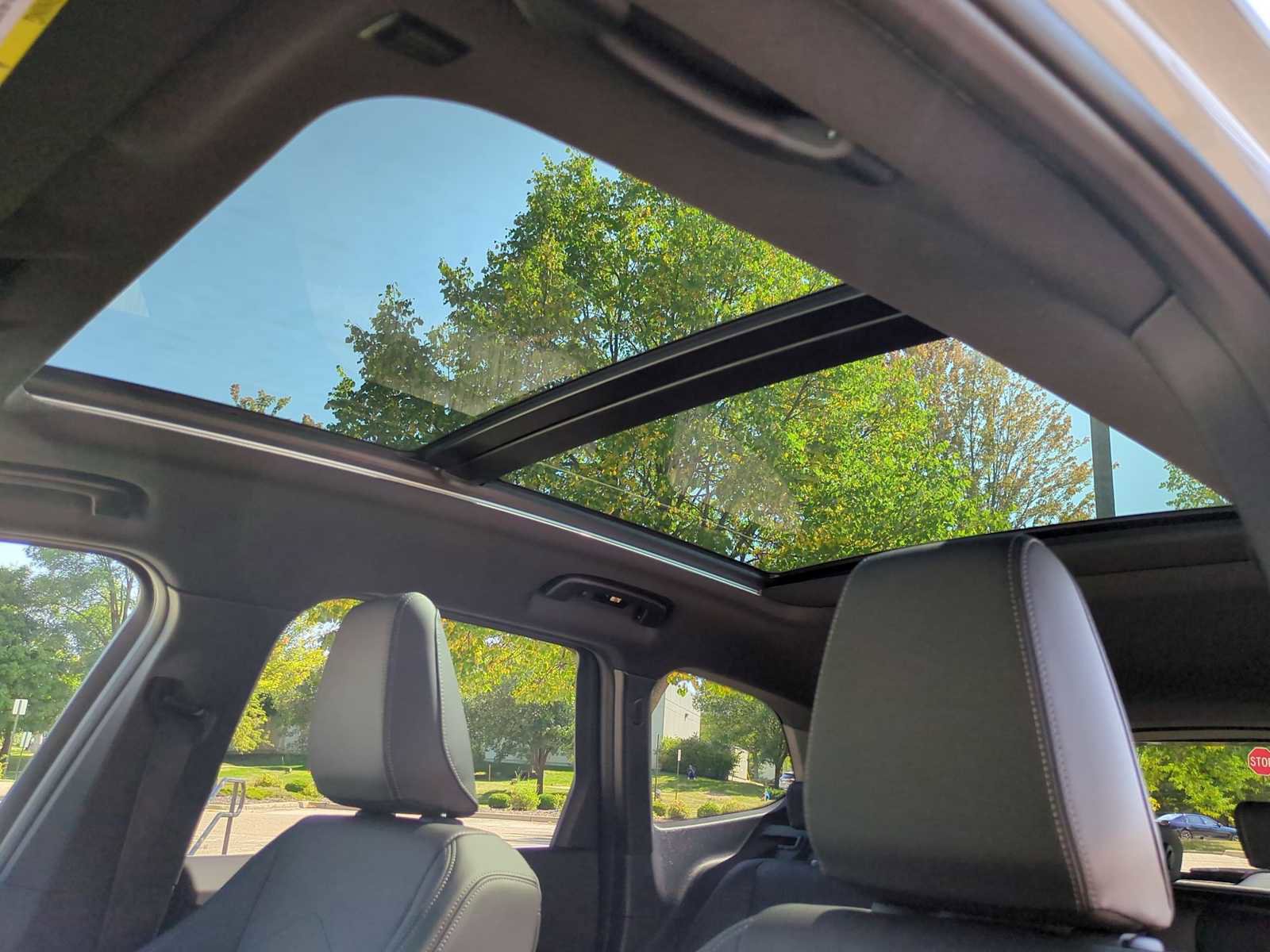 New 2026 BMW X1 xDrive28i image 19