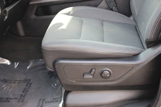 Used 2022 RAM 1500 Big Horn AWD/4WD image 23