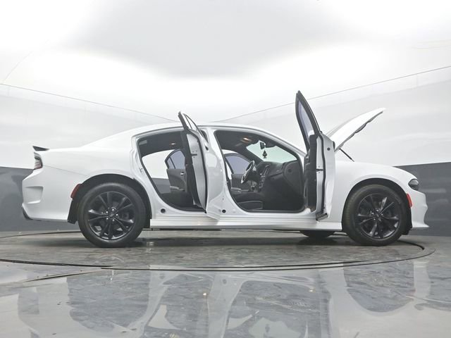 Used 2020 Dodge Charger GT image 61