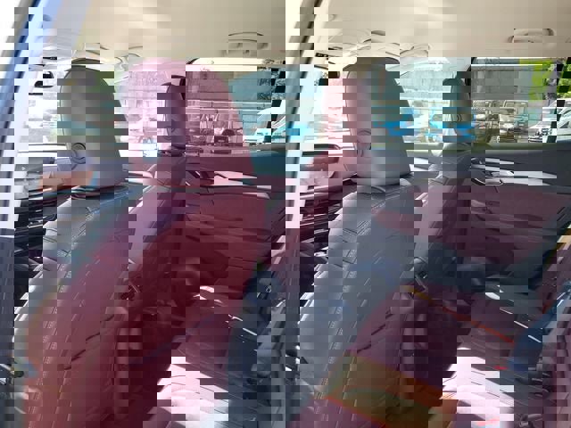 New 2026 Buick Envision Sport Touring image 10