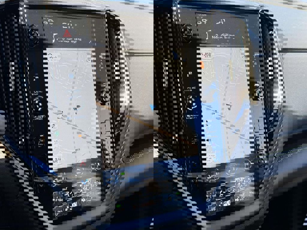 New 2026 Subaru Ascent Bronze Edition image 20