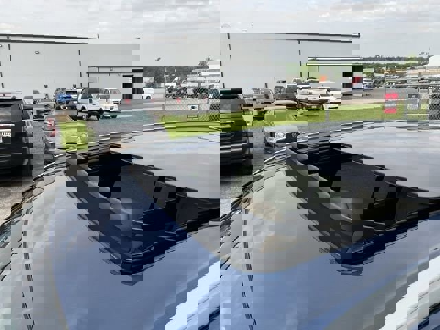 Used 2019 BMW X5 xDrive40i w/ Convenience Package AWD/4WD image 14