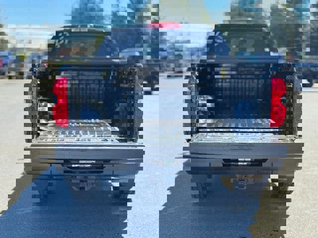 Used 2019 Toyota Tundra SR AWD/4WD image 9