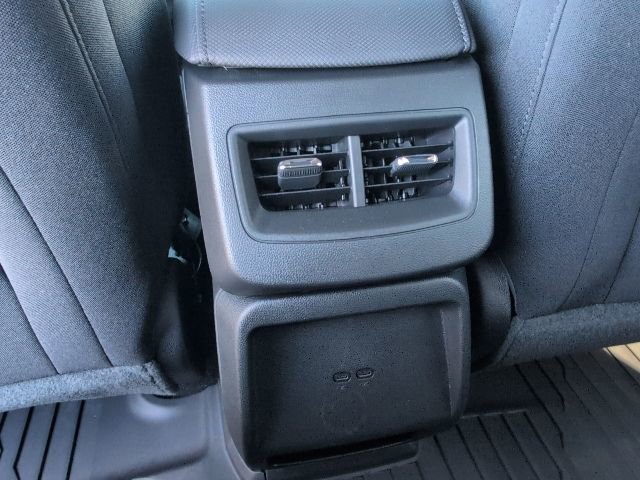 New 2026 Chevrolet Equinox EV LT w/ Comfort Package image 6