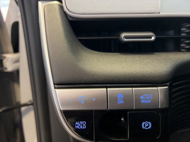 Used 2023 Hyundai Ioniq 5 SEL image 28