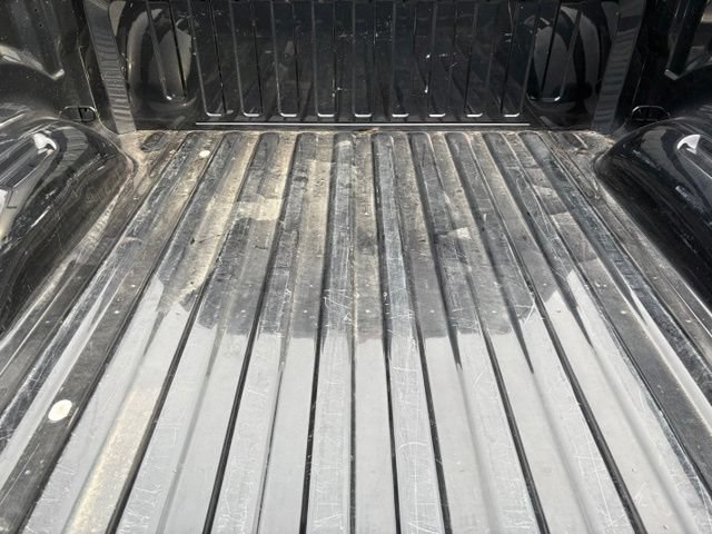 Used 2023 RAM 1500 Big Horn AWD/4WD image 15