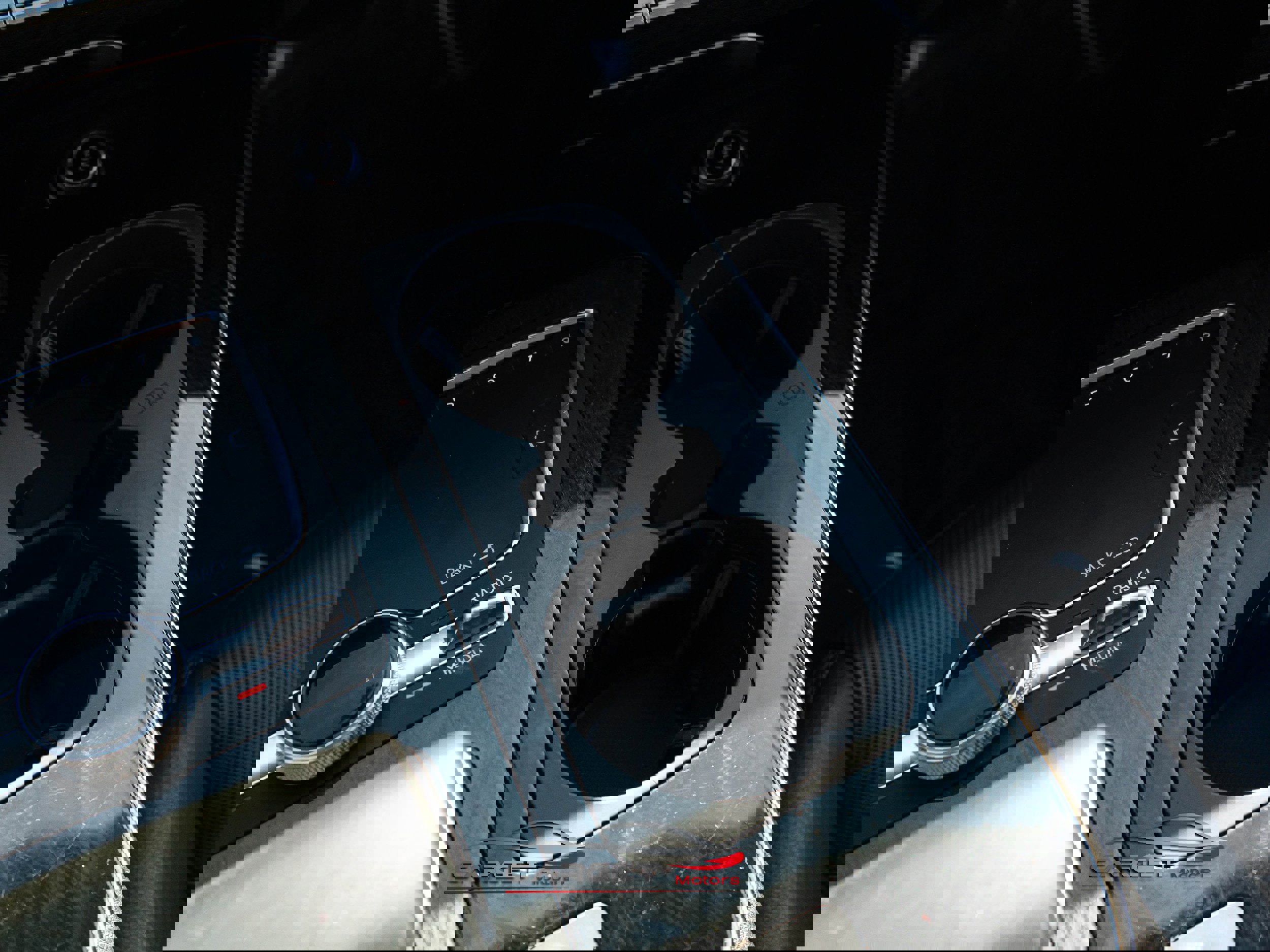 Used 2019 Audi Q7 3.0T Prestige w/ Prestige Package image 38