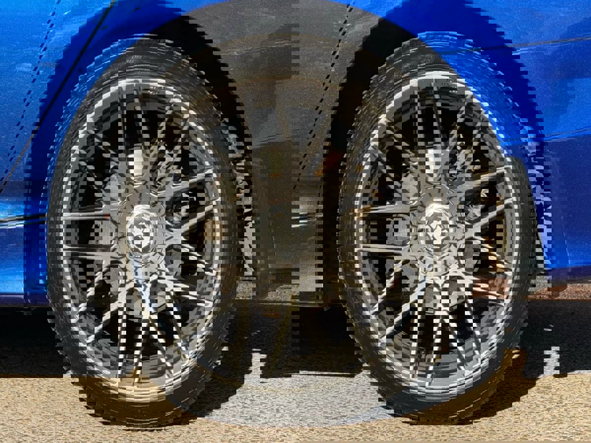 Used 2019 Honda Accord Sport image 26