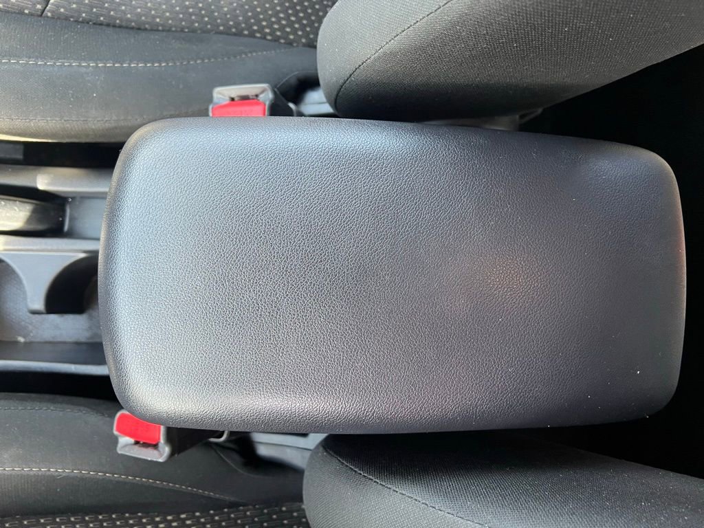 Used 2016 Mitsubishi Outlander Sport ES image 26