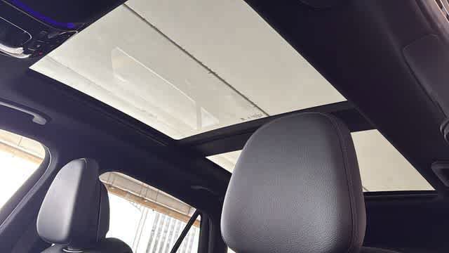 Certified 2026 Mercedes-Benz GLC 300 4MATIC image 21