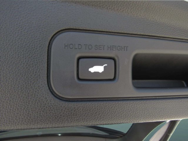 Certified 2026 Acura MDX A-Spec AWD/4WD image 14