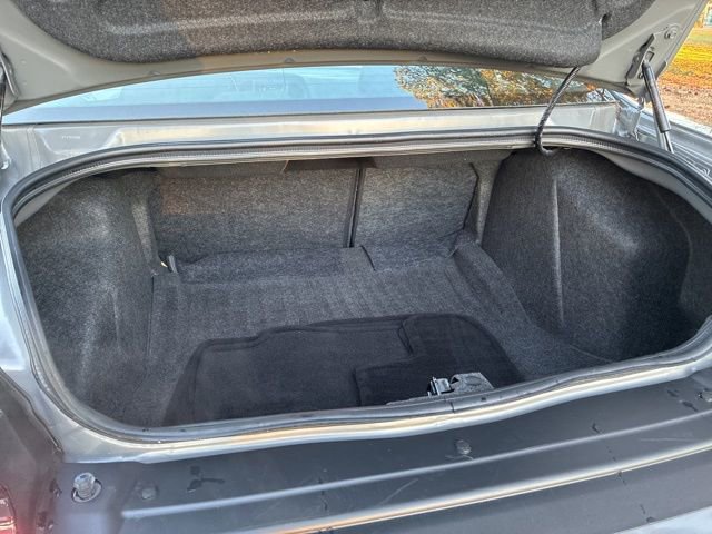 Used 2023 Dodge Challenger GT w/ Blacktop Package image 18