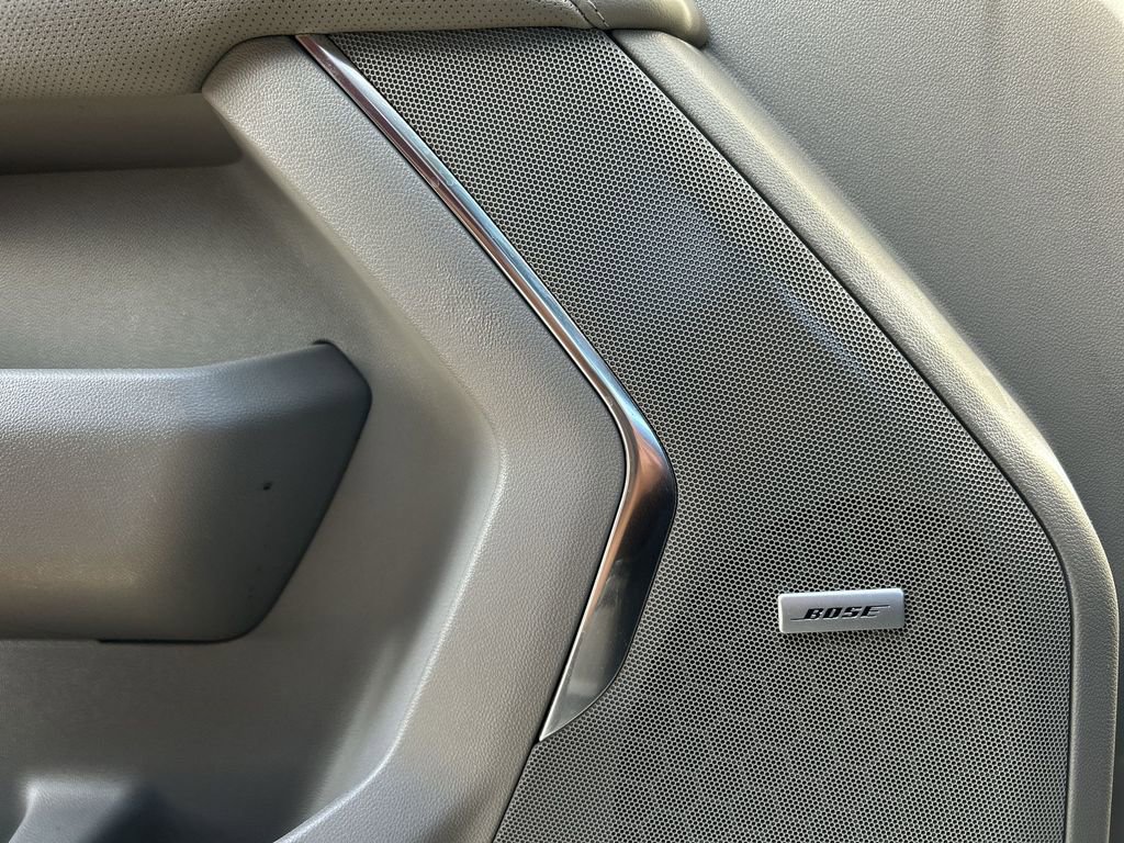 Used 2023 GMC Yukon SLT image 24