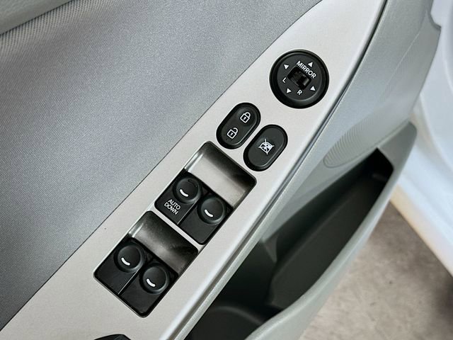 Used 2017 Hyundai Accent Value Edition image 7